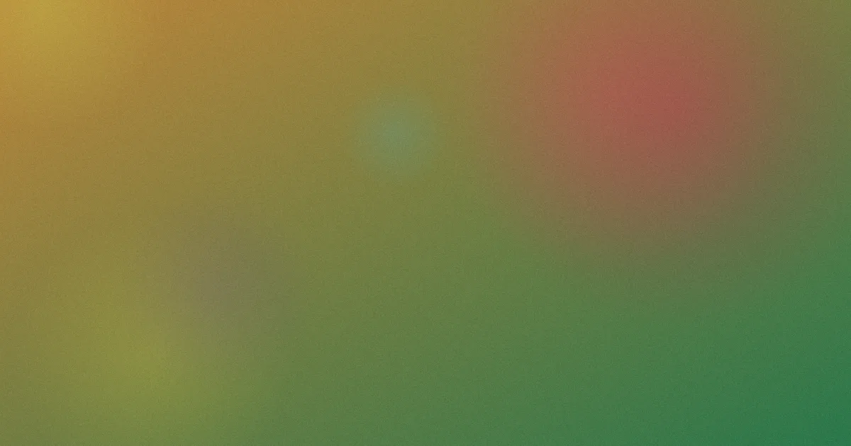 av女星推荐新手对比